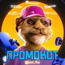 Аватарка канала @best_free