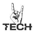 Аватарка канала @techrocks