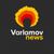 Обложка канала @varlamov_news