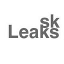 Аватарка канала @skolkovoleaks