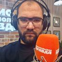 Аватарка канала @Pankin_ivan