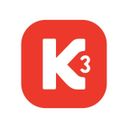 Аватарка канала @kubikitv