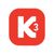 Обложка канала @kubikitv