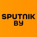 Аватарка канала @sputnikby