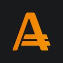 Аватарка канала @AMarkets_Trading_Ideas