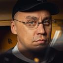 Аватарка канала @portnyaginlive