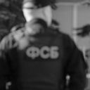 Аватарка канала @MayorFSB
