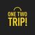 Обложка канала @OneTwoTrip