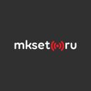 Аватарка канала @mkset