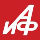 Аватарка канала @aifonline