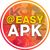Обложка канала @EasyAPK