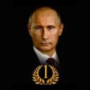 Аватарка канала @RKadyrov_95