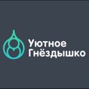 Аватарка канала @ugnest_spb