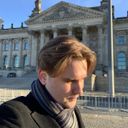 Аватарка канала @Der_geistige_Krieg
