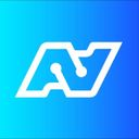 Аватарка канала @andronews_official