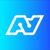 Обложка канала @andronews_official