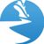 Обложка канала @runforhealth