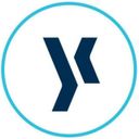 Аватарка канала @yedilov_online