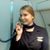 Обложка канала @frequentflyers