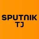 Аватарка канала @sputnikTj