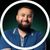 Обложка канала @crypto_azam