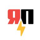 Аватарка канала @yapnews