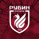Аватарка канала @fcrk1958
