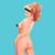 Обложка канала @random_porn