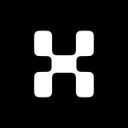 Аватарка канала @heads_ecosystem