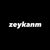 Обложка канала @zeykanm_muzyka