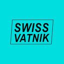 Аватарка канала @SwissVatnik