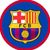 Обложка канала @Barcelona_Catalonia