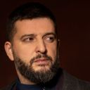 Аватарка канала @russ_orientalist