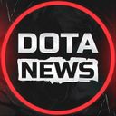 Аватарка канала @newdota