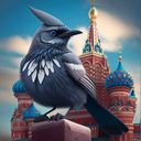 Аватарка канала @KremlinPeresmeshnik