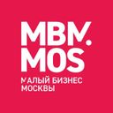 Аватарка канала @vmeste_mbm