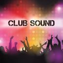 Аватарка канала @club_sound