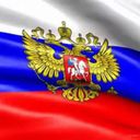 Аватарка канала @nash_prezident_putin