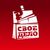 Обложка канала @svoedelo_business