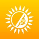 Аватарка канала @newsnurkz