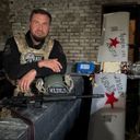 Аватарка канала @ivan_utenkov13