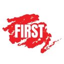 Аватарка канала @first_political