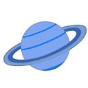 Аватарка канала @scifinews