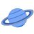 Обложка канала @scifinews