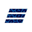 Аватарка канала @bankvtb
