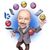 Обложка канала @bitkogan