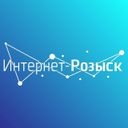 Аватарка канала @irozysk