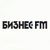 Обложка канала @biz_FM