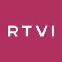 Аватарка канала @rtvimain