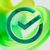 Обложка канала @sberbank